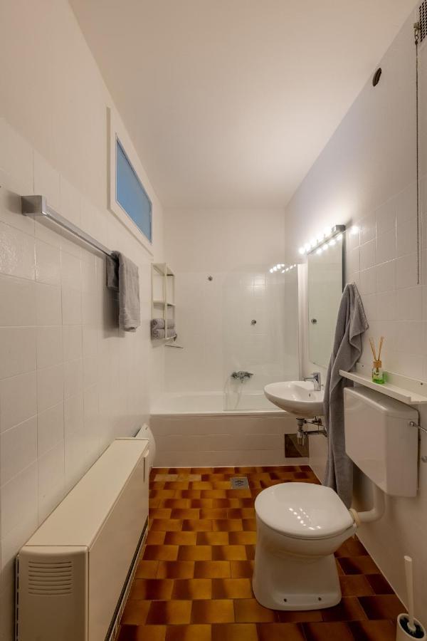 Wohhhlfuehl Appartement Im Zentrum Graz Exterior photo